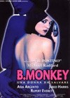 B. Monkey (1998)2.jpg